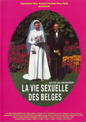 Image The Sexual Life of the Belgians