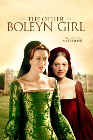 Image To druhé Boleynovic děvče