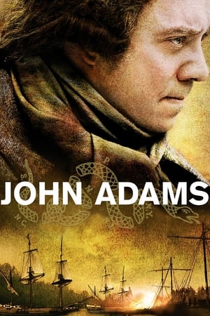 Image John Adams