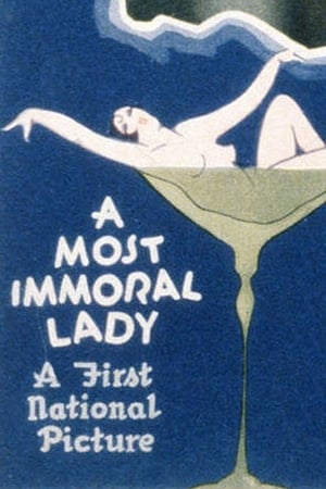 Image A Most Immoral Lady