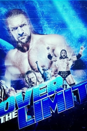Image WWE Over The Limit 2012