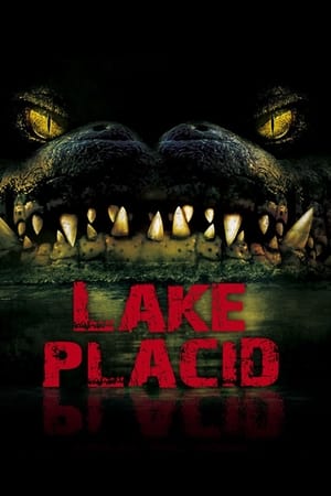 Image Lake Placid - Il terrore corre sul lago
