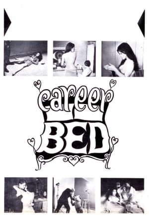 Image Career Bed