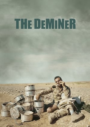 Image The Deminer