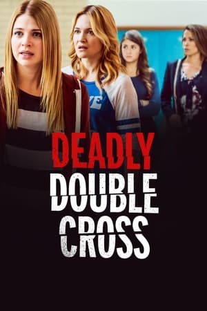 Image Deadly Double Cross