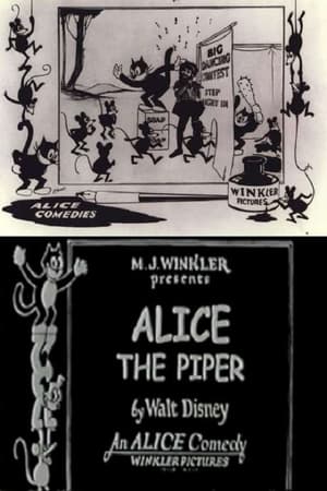 Image Alice the Piper