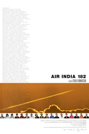 Image Air India 182