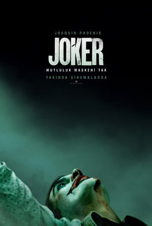 Image Joker