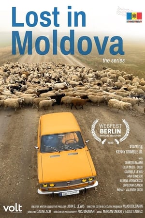 Image Lost in Moldova