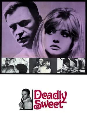 Image Deadly Sweet