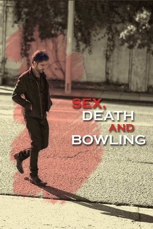 Image Sex, Death and Bowling