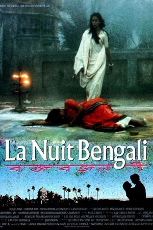 Image La nuit Bengali