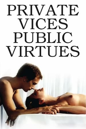 Image Private Vices, Public Virtues