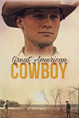 Image Great American Cowboy