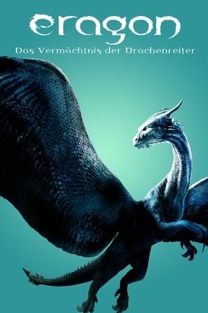 Image Eragon - Das Vermächtnis der Drachenreiter