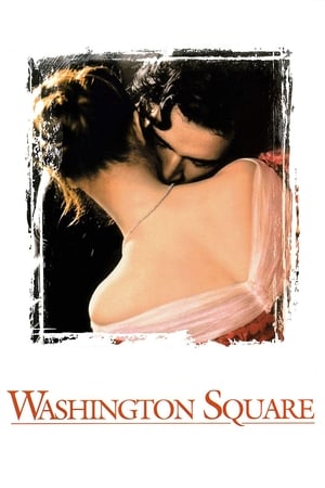 Image Washington Square