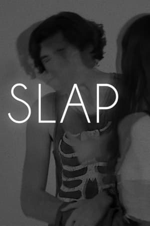 Image Slap