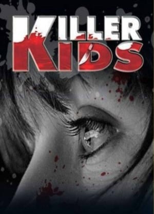 Image Killer Kids