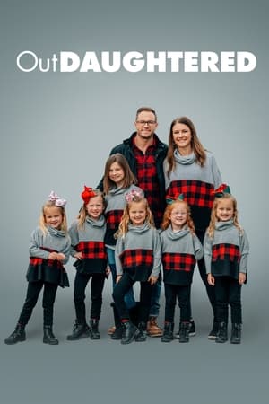 Image OutDaughtered