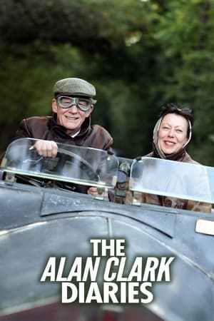 Image The Alan Clark Diaries