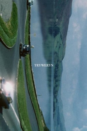 Image Tryweryn, The Story of a Valley