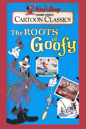 Image The Roots of Goofy