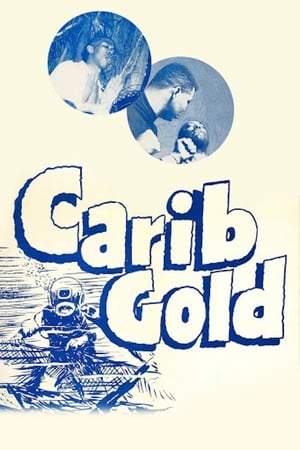 Image Carib Gold