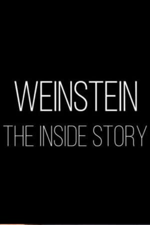 Image Weinstein: The Inside Story
