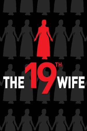 Image The 19th Wife