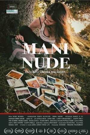 Image Mani Nude