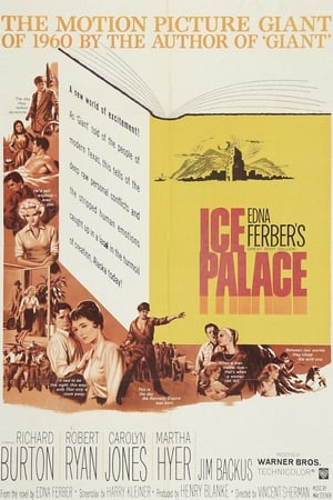 Image Ice Palace