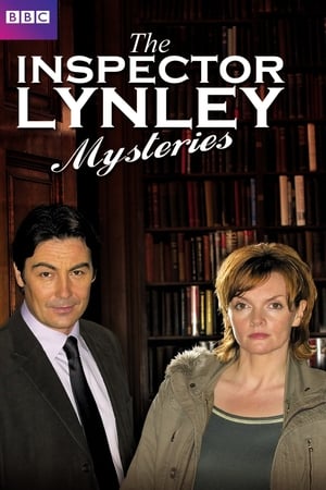 Image The Inspector Lynley Mysteries