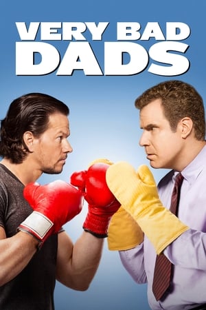 Image Very Bad Dads