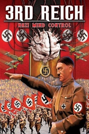 Image 3rd Reich: Evil Deception