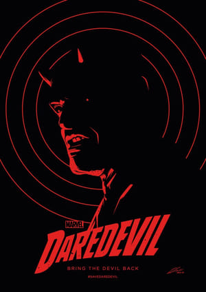 Image The Men Without Fear: Creating Daredevil