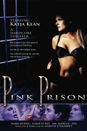 Image Pink Prison