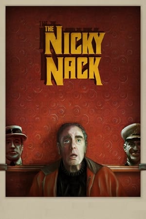Image The Nicky Nack