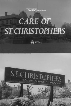 Image Care of St Christopher’s