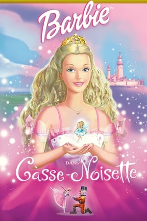 Image Barbie dans Casse-Noisette