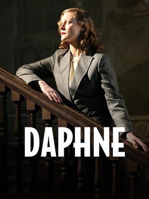 Image Daphne