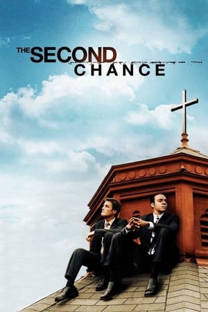 Image The Second Chance