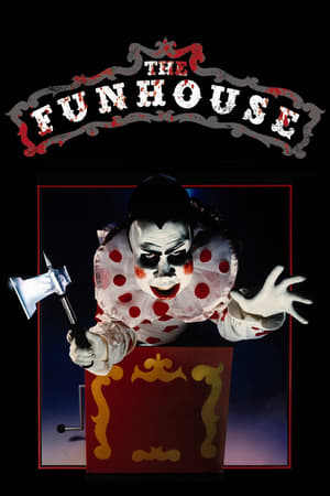 Image The Funhouse