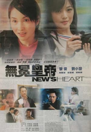 Image News Heart