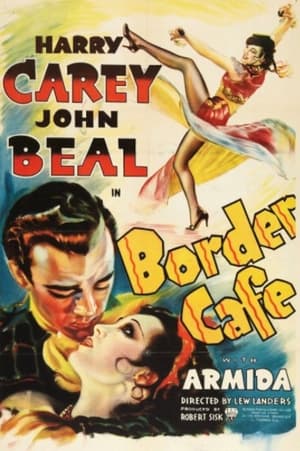 Image Border Cafe