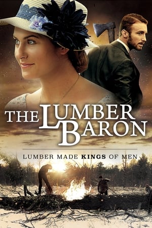 Image The Lumber Baron