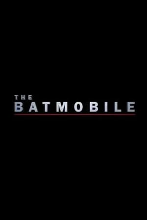Image Accelerating Design: The New Batmobile