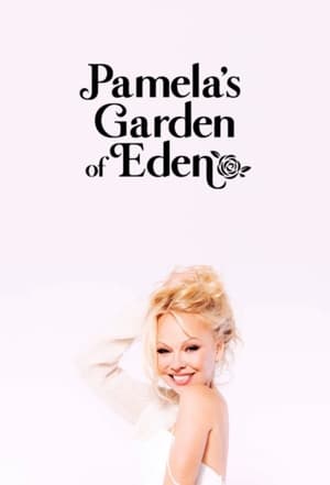 Image Pamela's Garden of Eden
