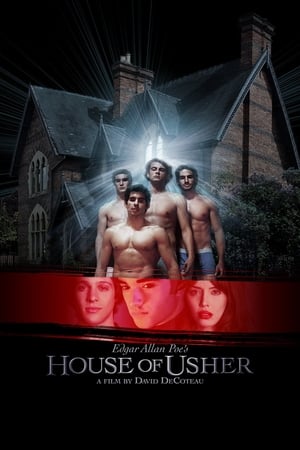 Image House of Usher