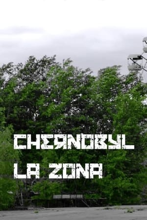 Image Chernobyl: La Zona