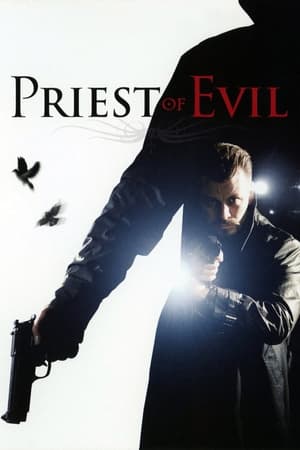 Image Priest of Evil